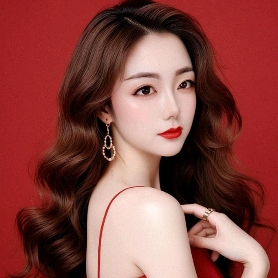 🦋光芒🌹万张💖