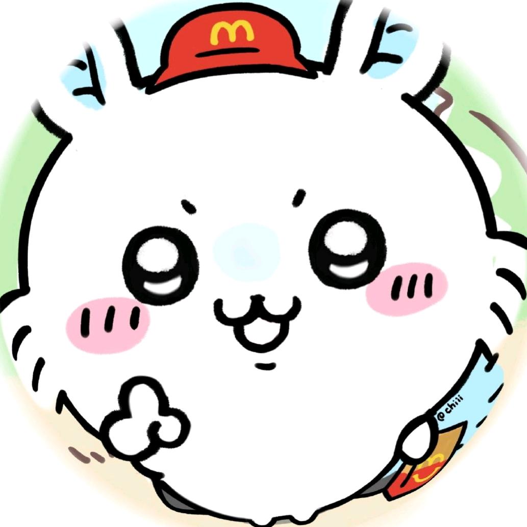 我睡觉的时候不困