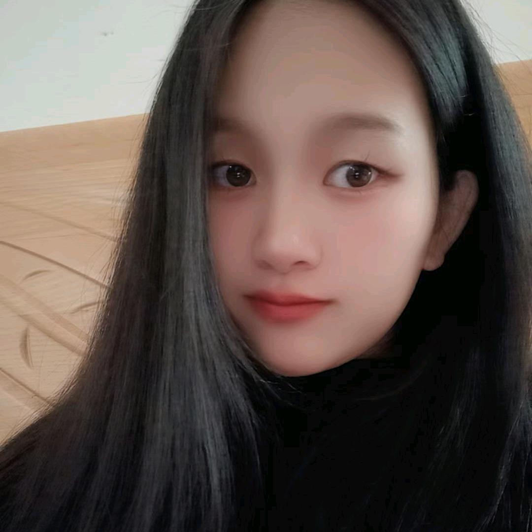 潘潘杂趣坊