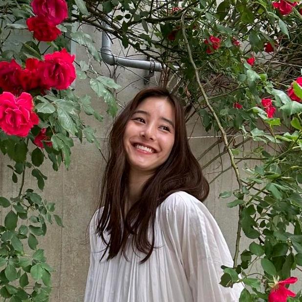 积极乐观小太阳