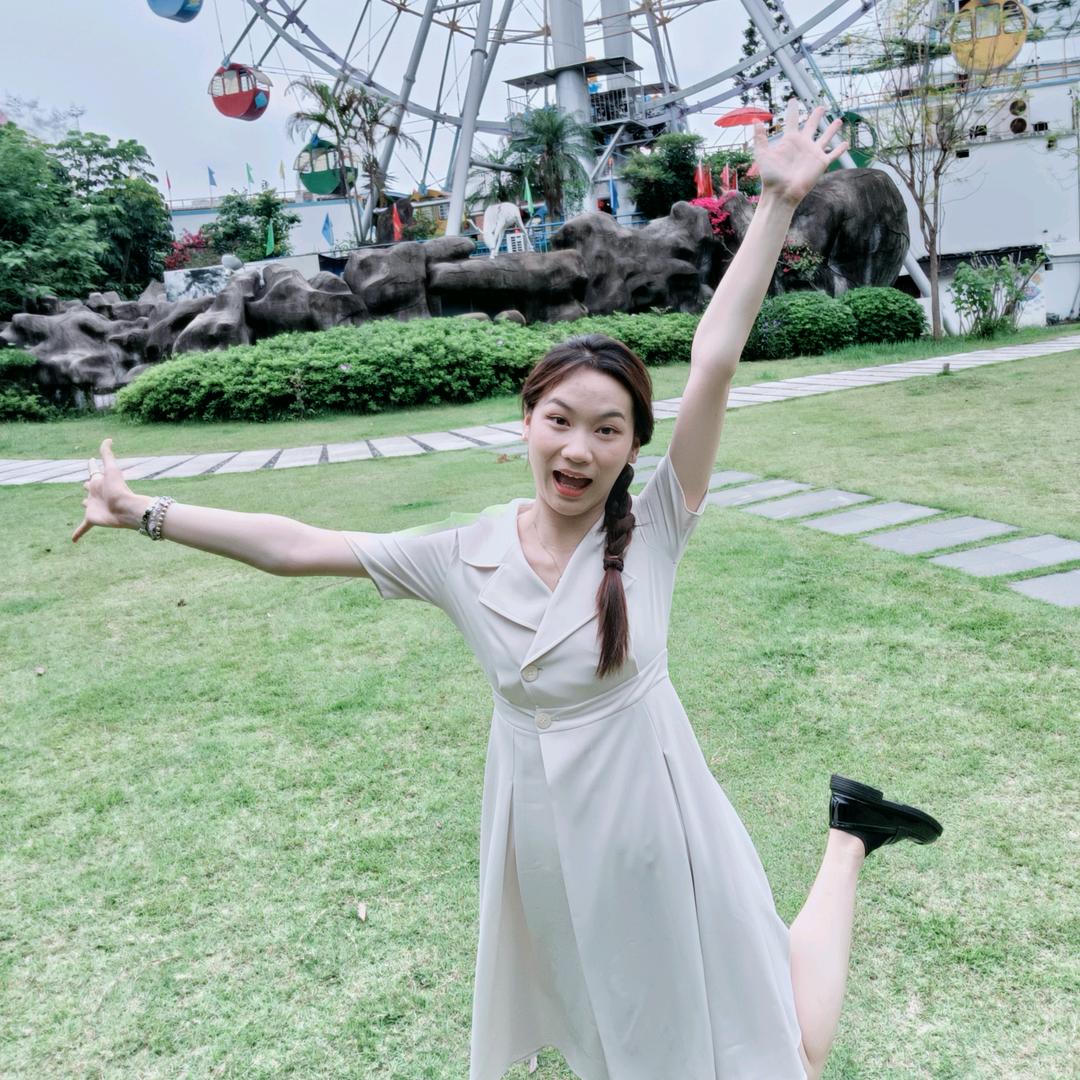 余小余y