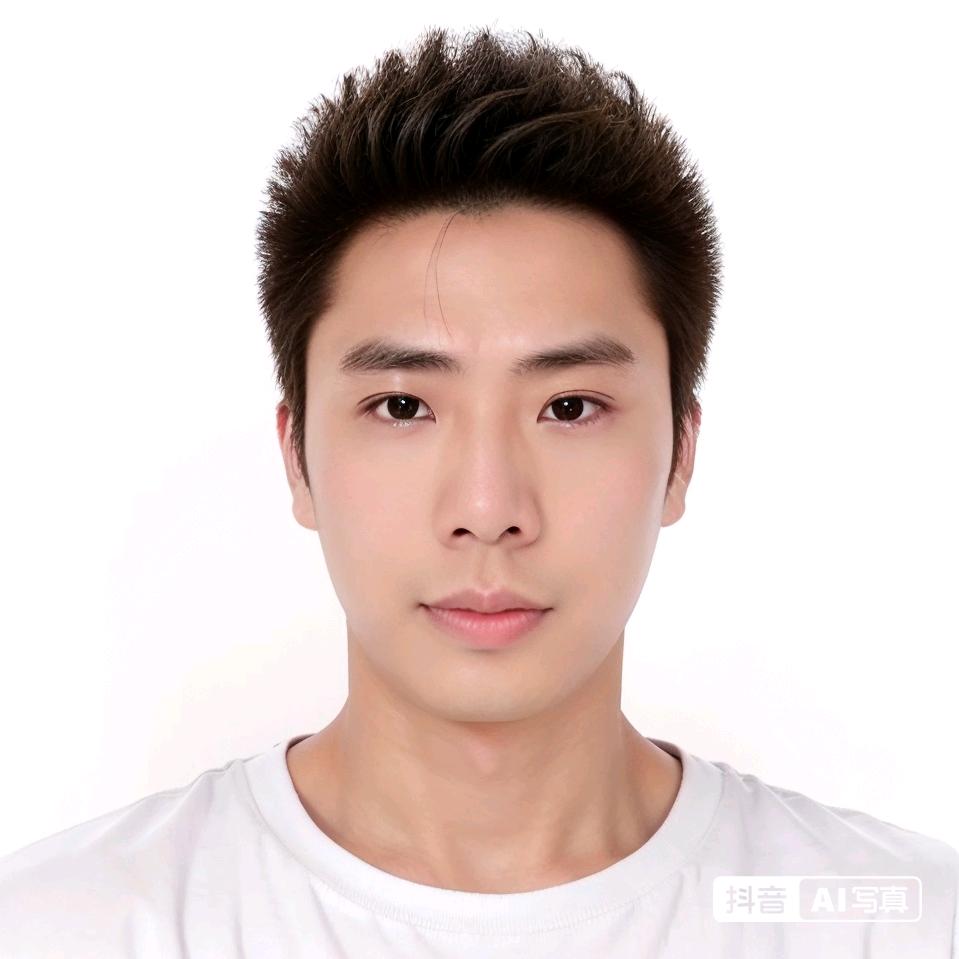 之江转塘  良仔