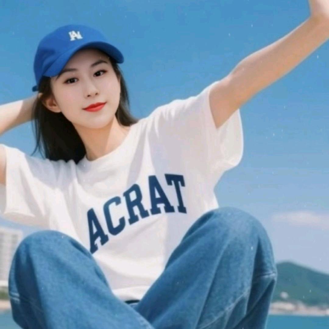 娟