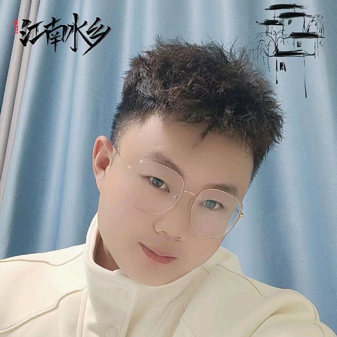 阿  刚