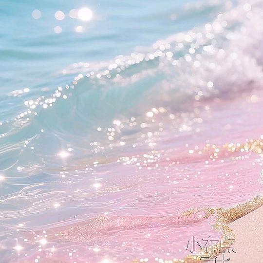 遇见💞*ꦿ