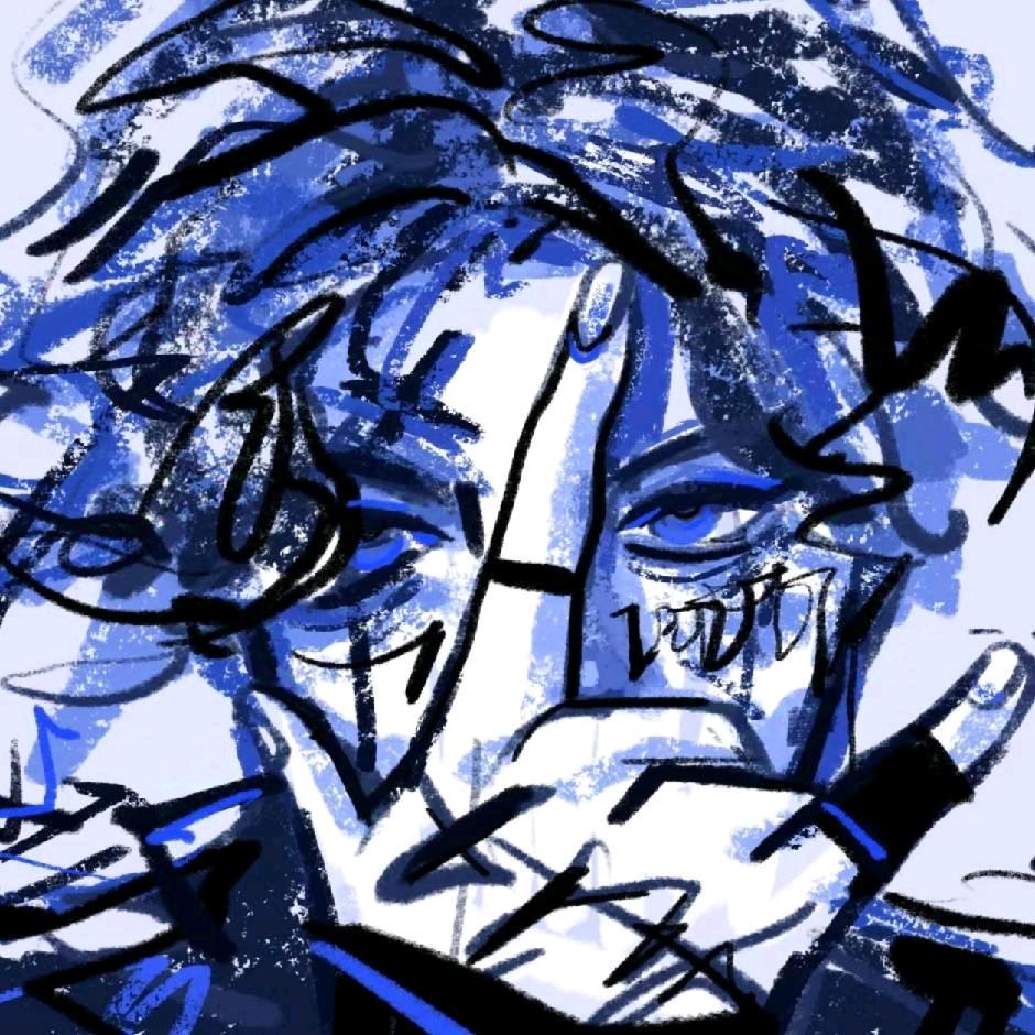 𝘿𝙪𝙞𝙘𝙘