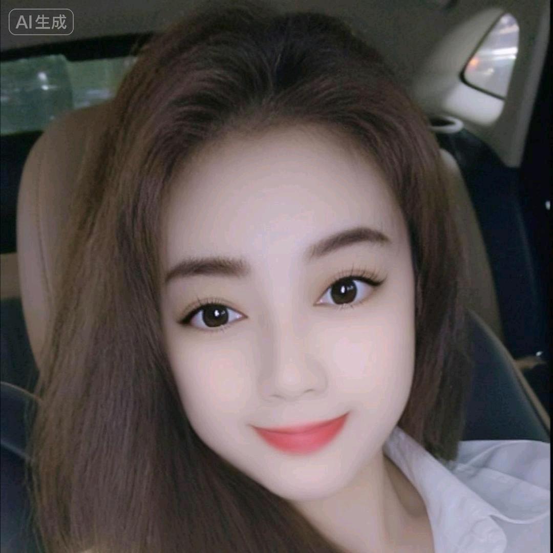 66倩