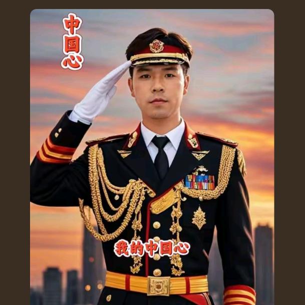 代欢