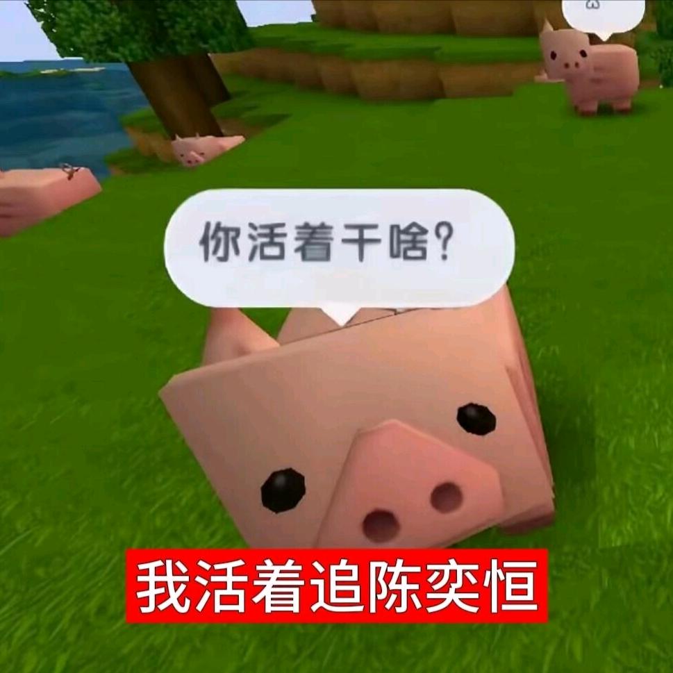 AAA哼.橹
