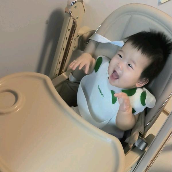 小葵花向阳开