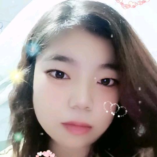也💘许