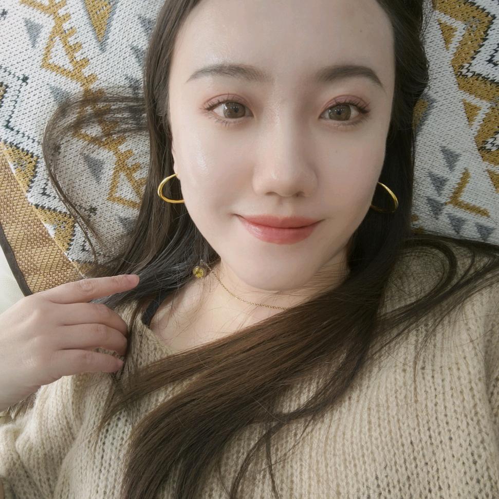 菲菲来喽