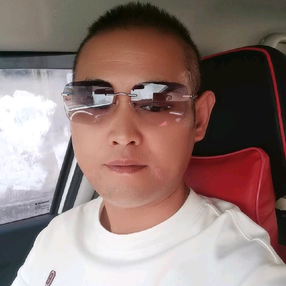 xiawuwei520