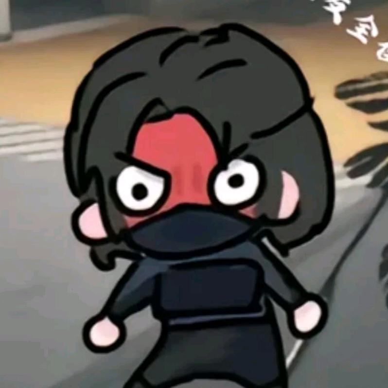 辰北（三角洲行动）