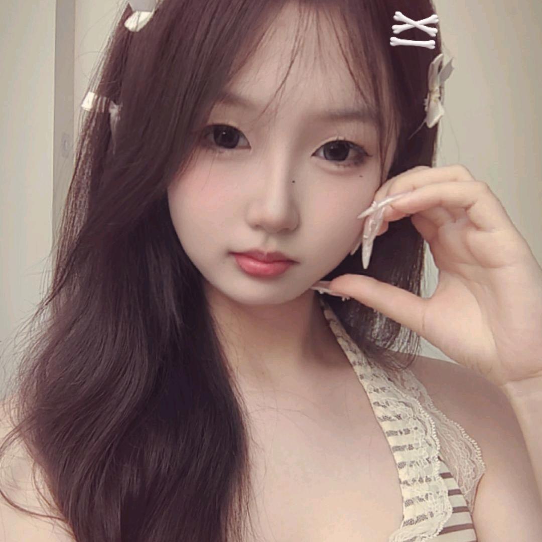 00呀🥚