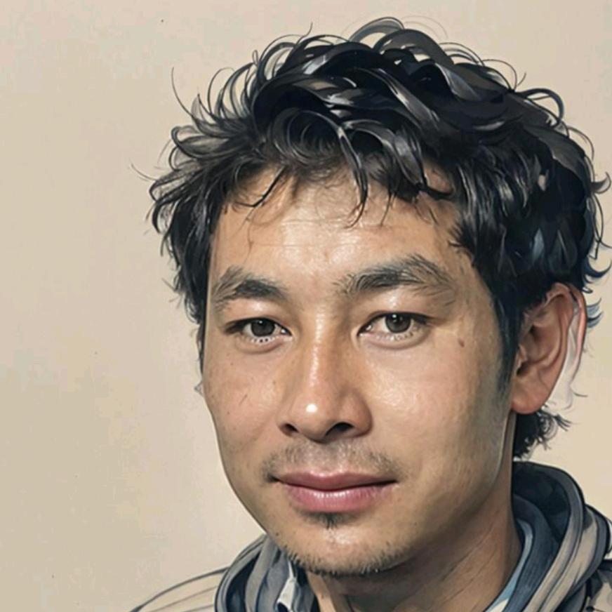 ༒ སྐལ་旦དོན་