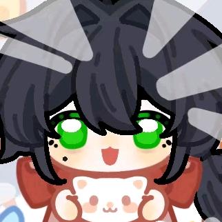 弓+米+弓(•̀⌄•́)