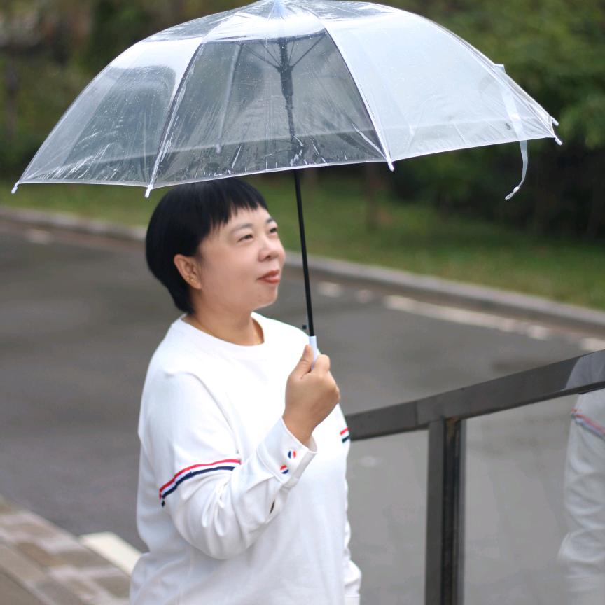 🐯一窝虎崽🐯