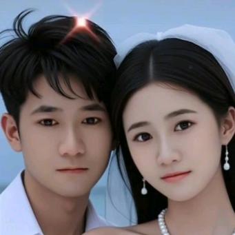 走过了千山万水