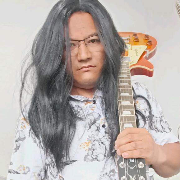 低保户明星