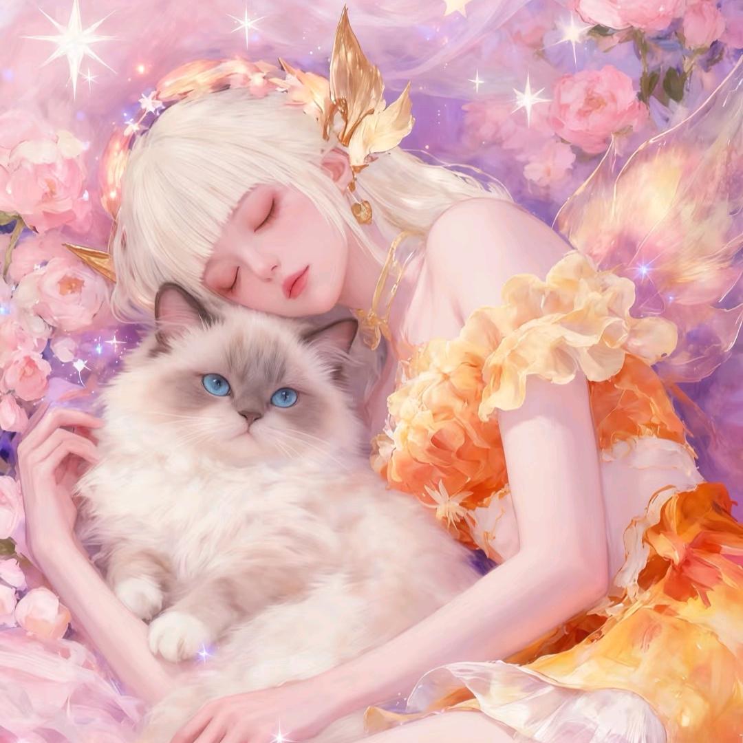 泡泡