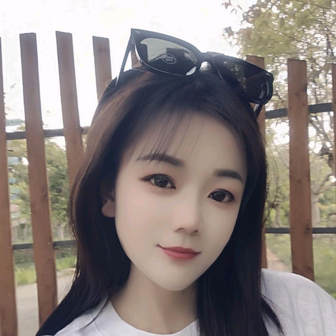 💖ღ咖啡᭄加ღ冰᭄ꦿ꯭💖