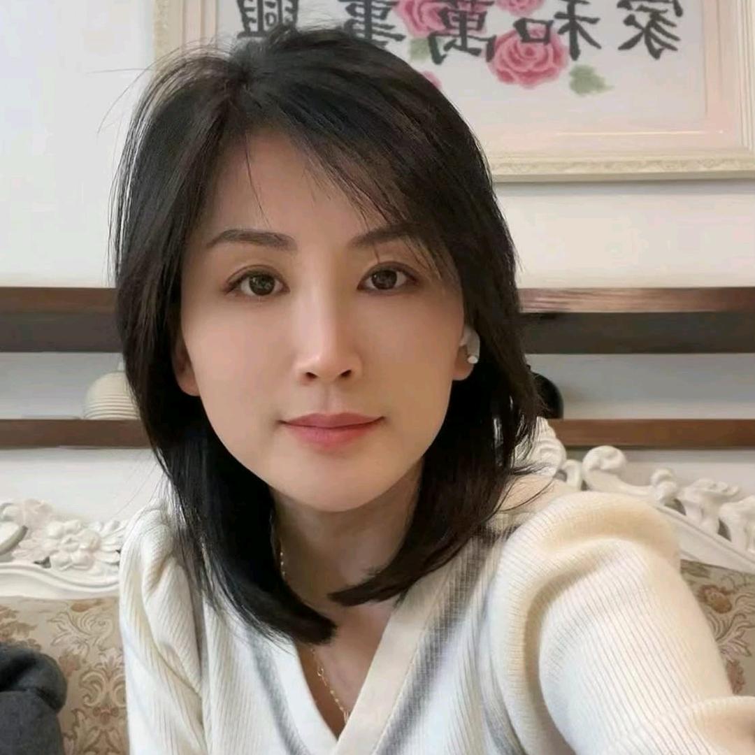 翔英杰通讯优选