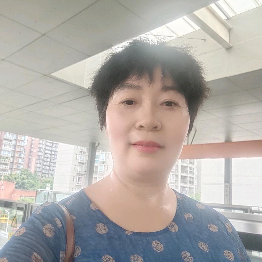 英英🍎🍎