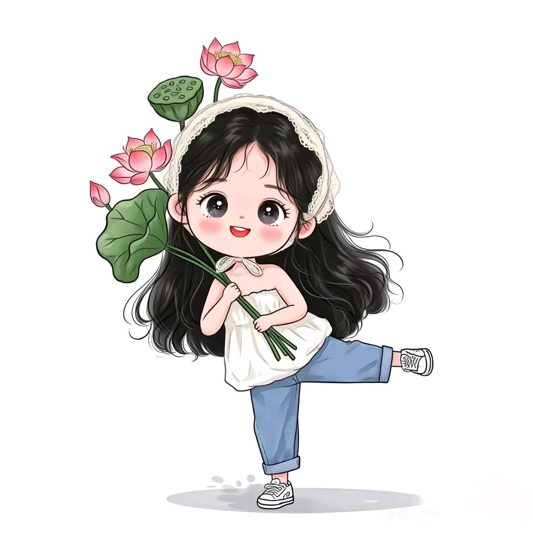 树上有只熊