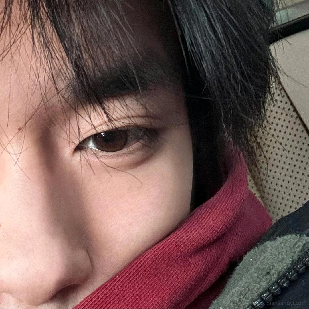 钦玺欢莎🦁🦈🐑(见过莎头混双版)