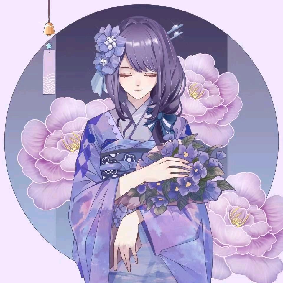 流萤彩-吃席版