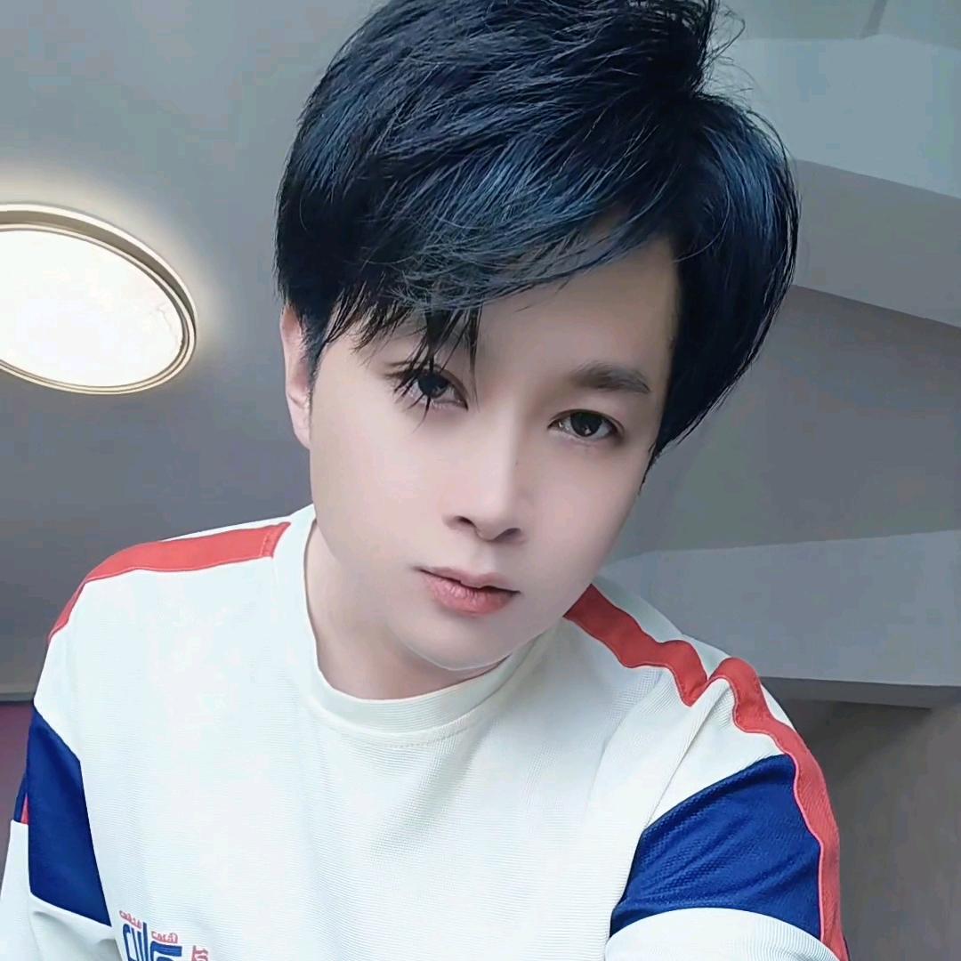 晚风知我意