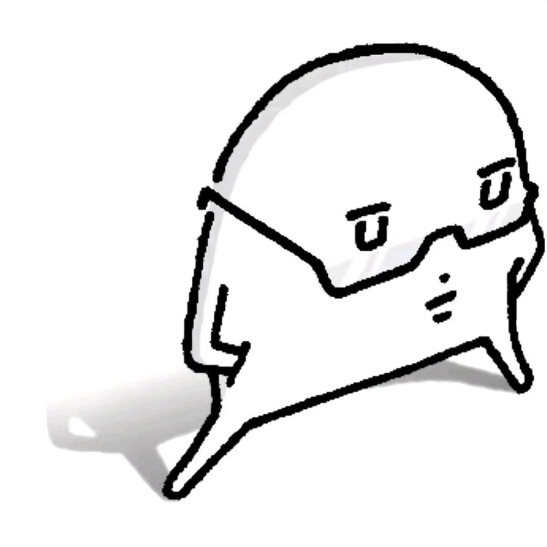 风火大人是帅哥呀