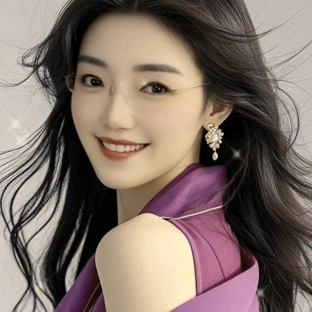 淮阳爱家好房朱珠〖中国淮阳〗