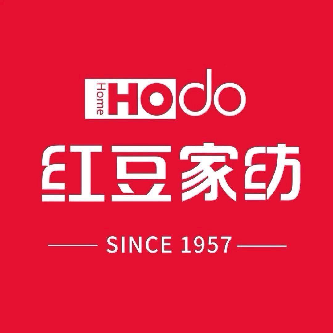 庆祖镇红豆家纺——红玲