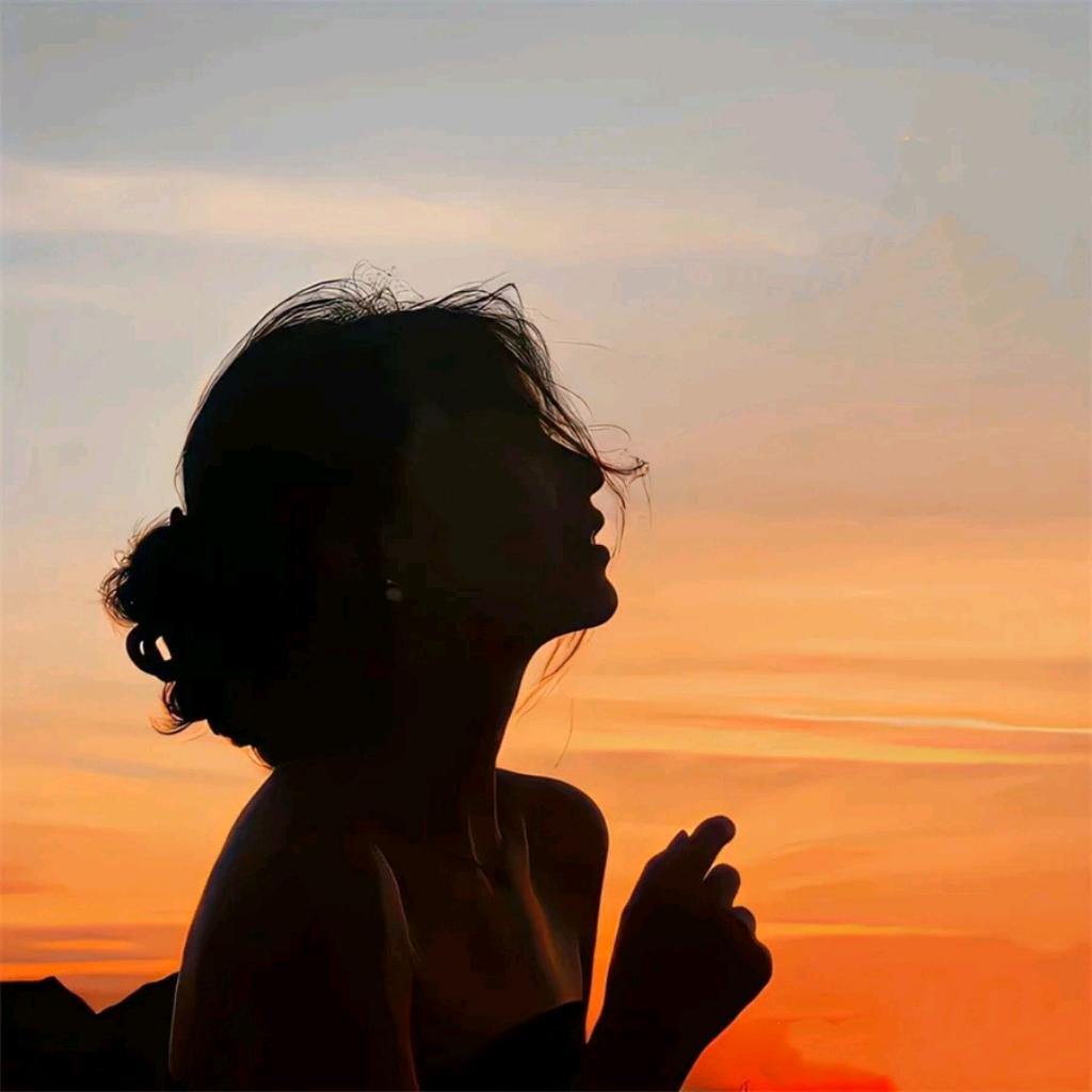 一只眠羊ˋˏᰔᩚ