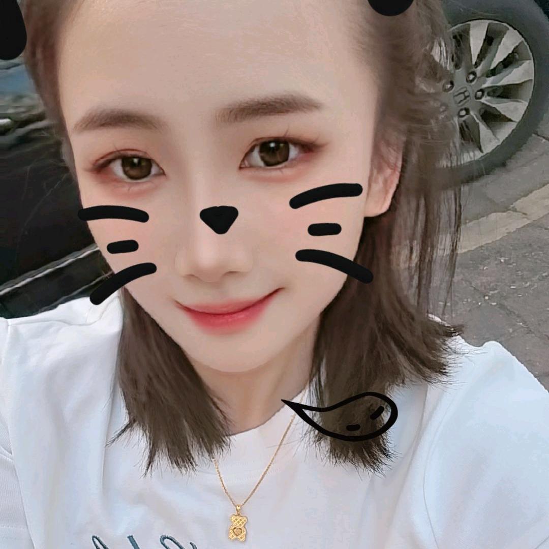 💰⁽⁽ଘ兜兜🌾有米ଓ