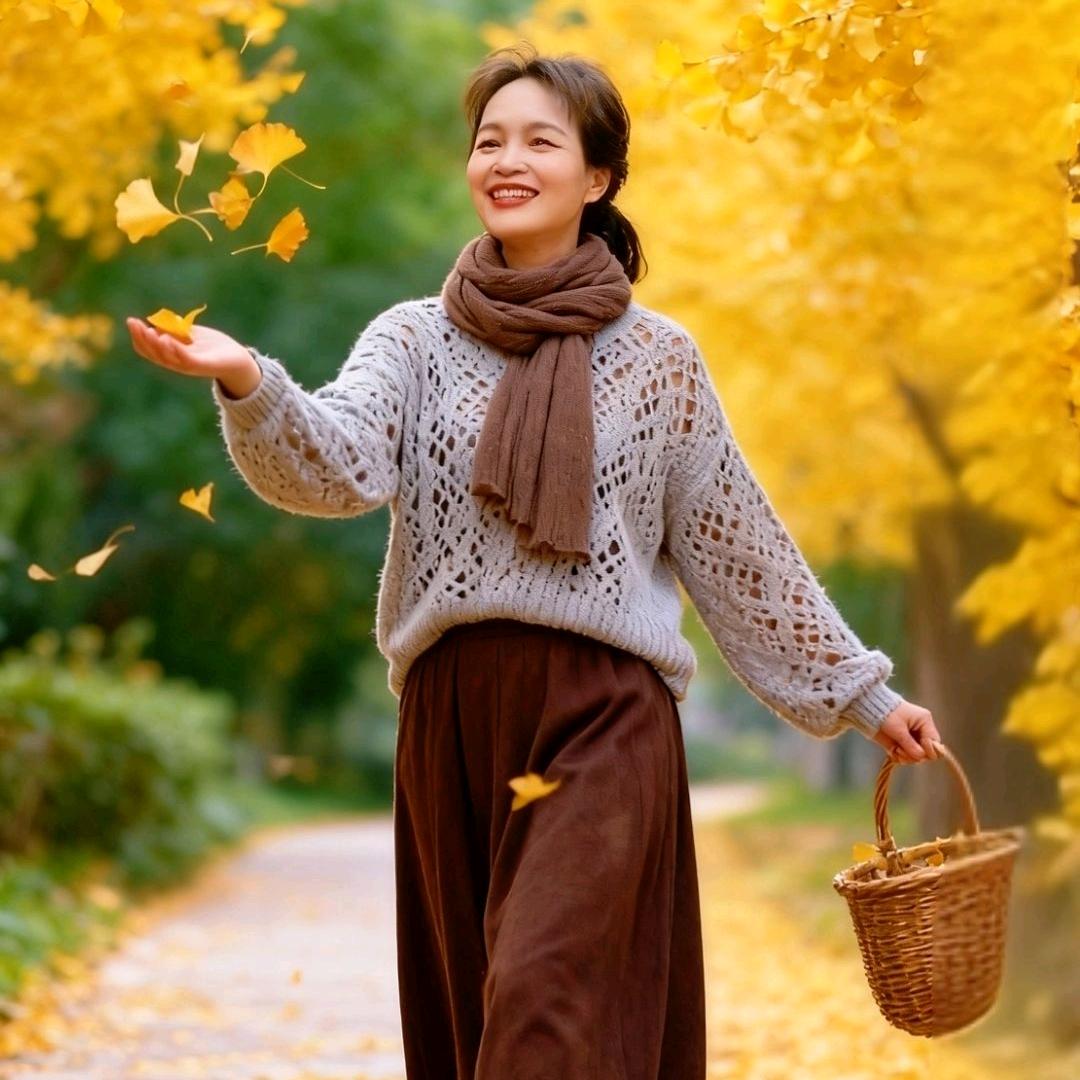 春春〈🎤开播时间20.10