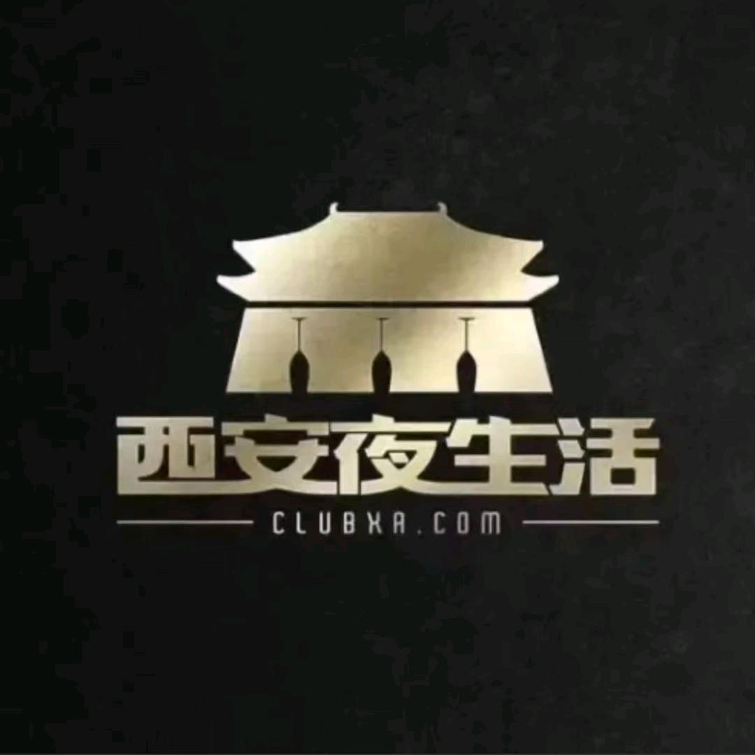 天宇(商k)
