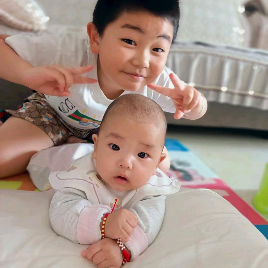 泸西雅迪小尹