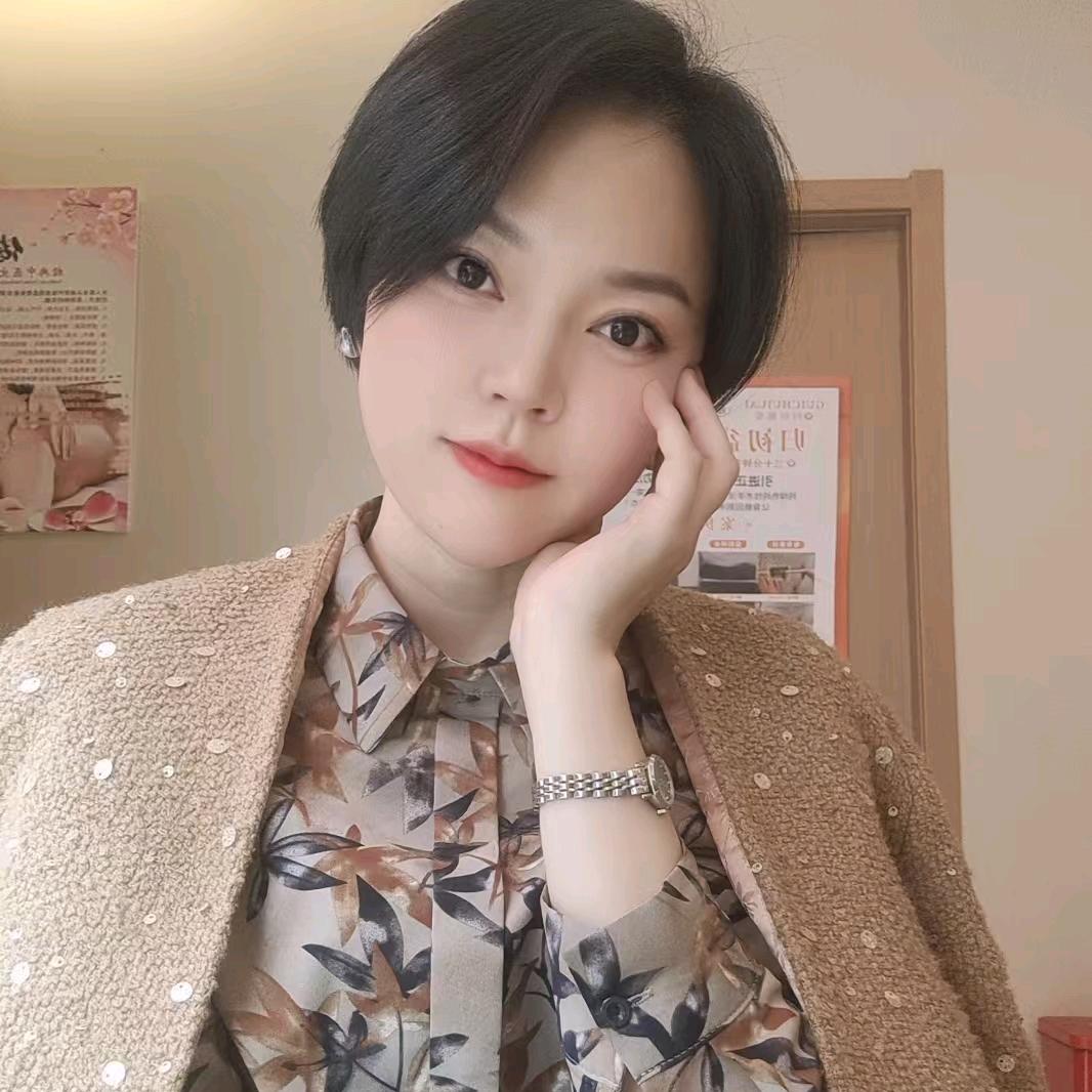 山茶花唯亭店｜美甲美睫美容