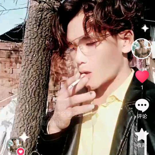不破不立