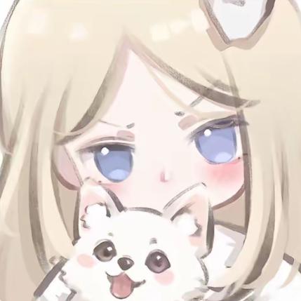 薄荷味的四叶草