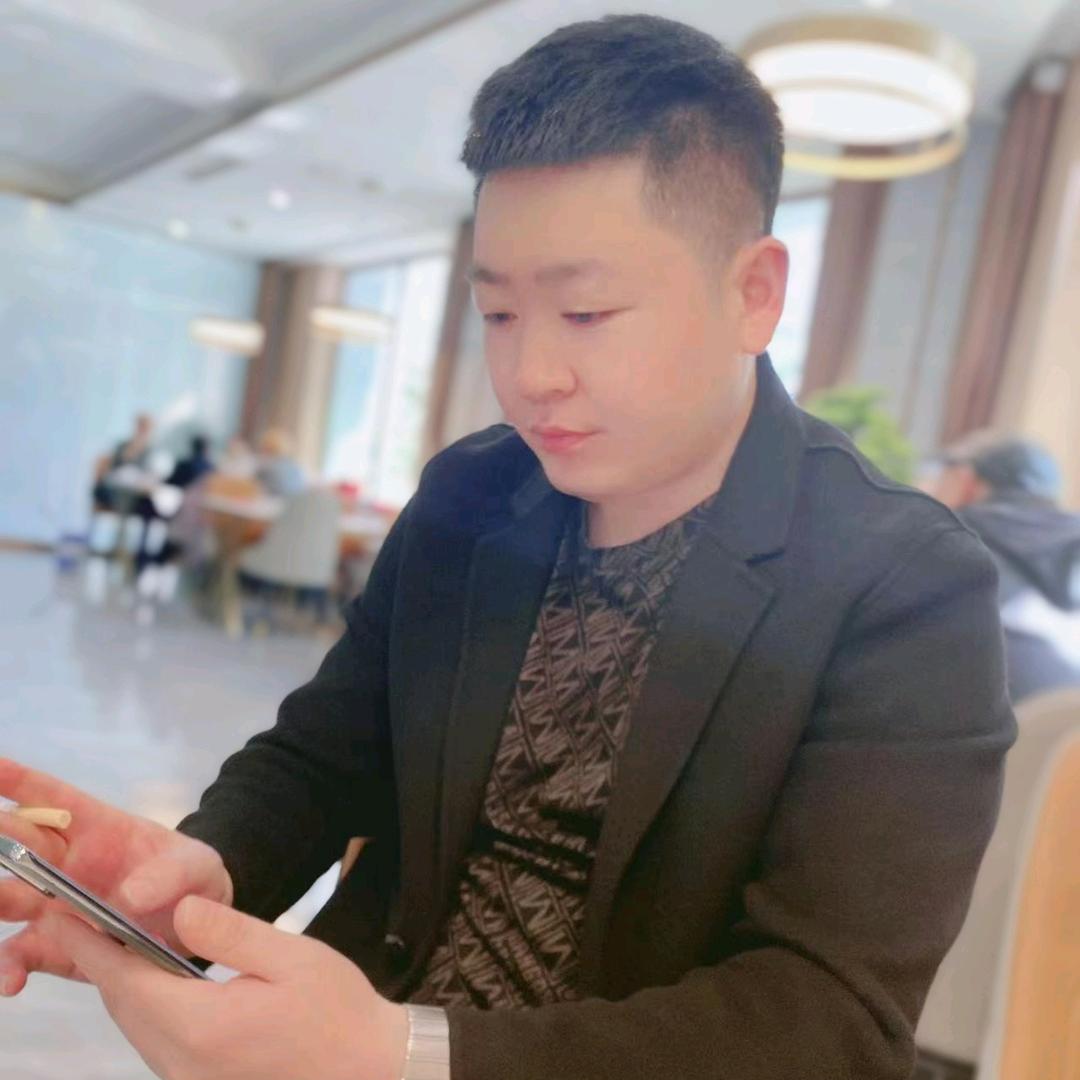 吴易轩