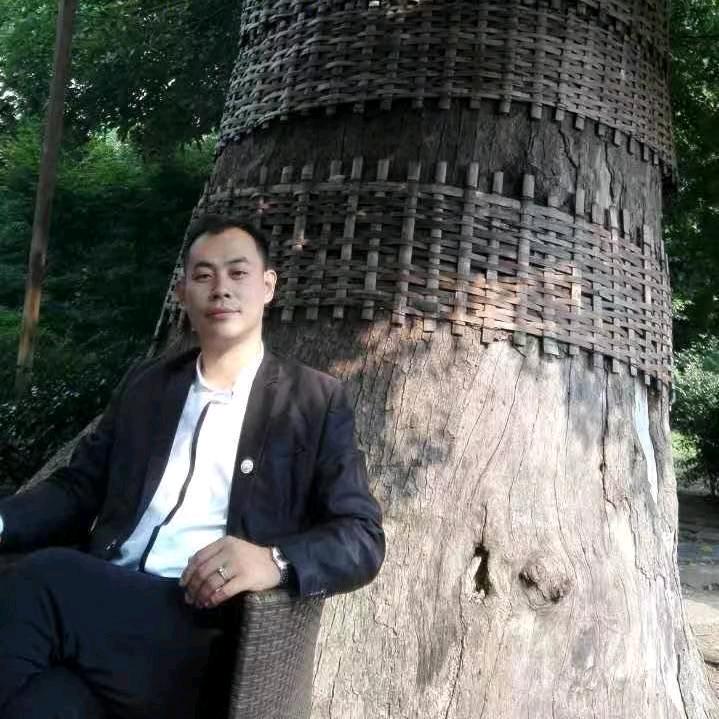道家文化