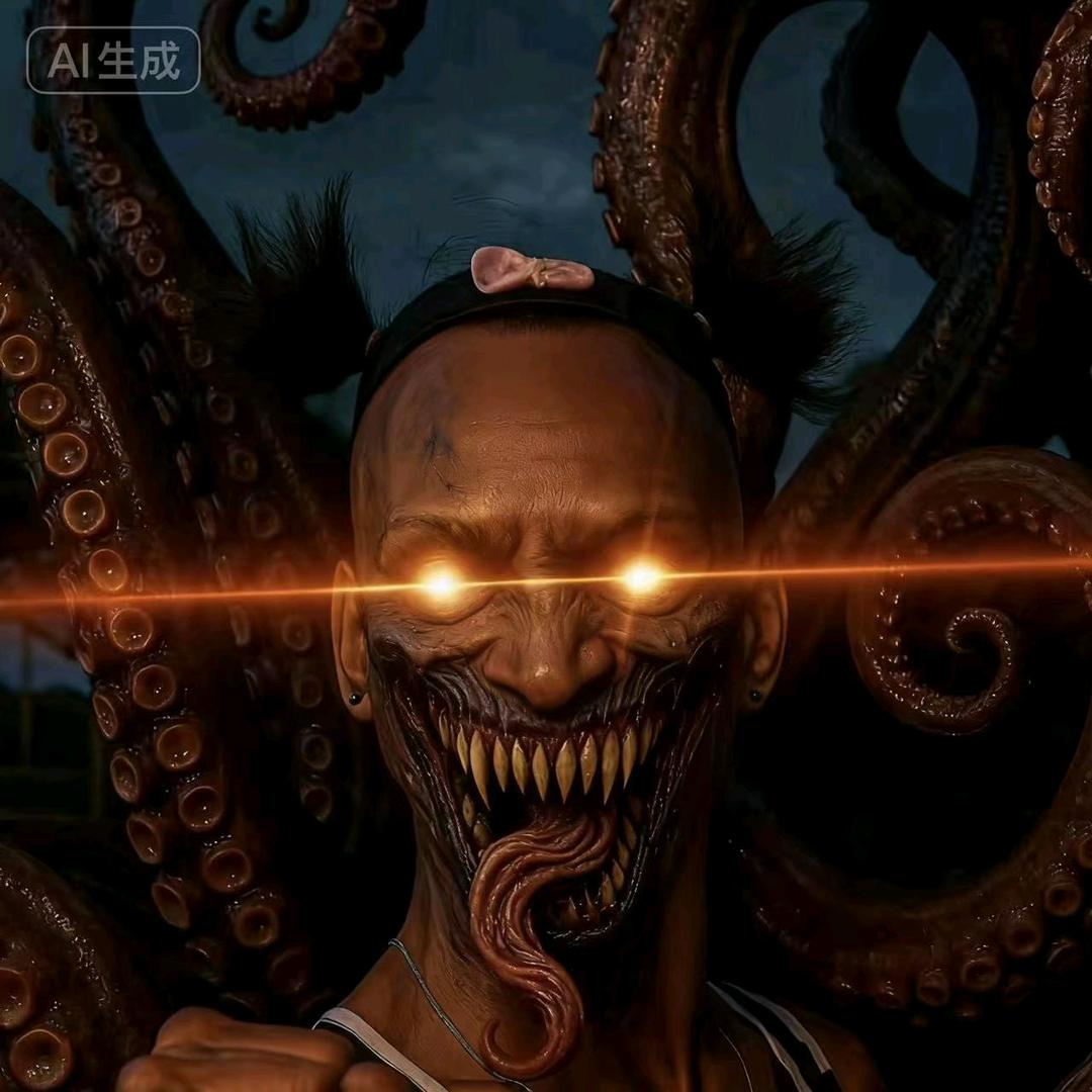 开心烤林蛋（没票只白嫖版）