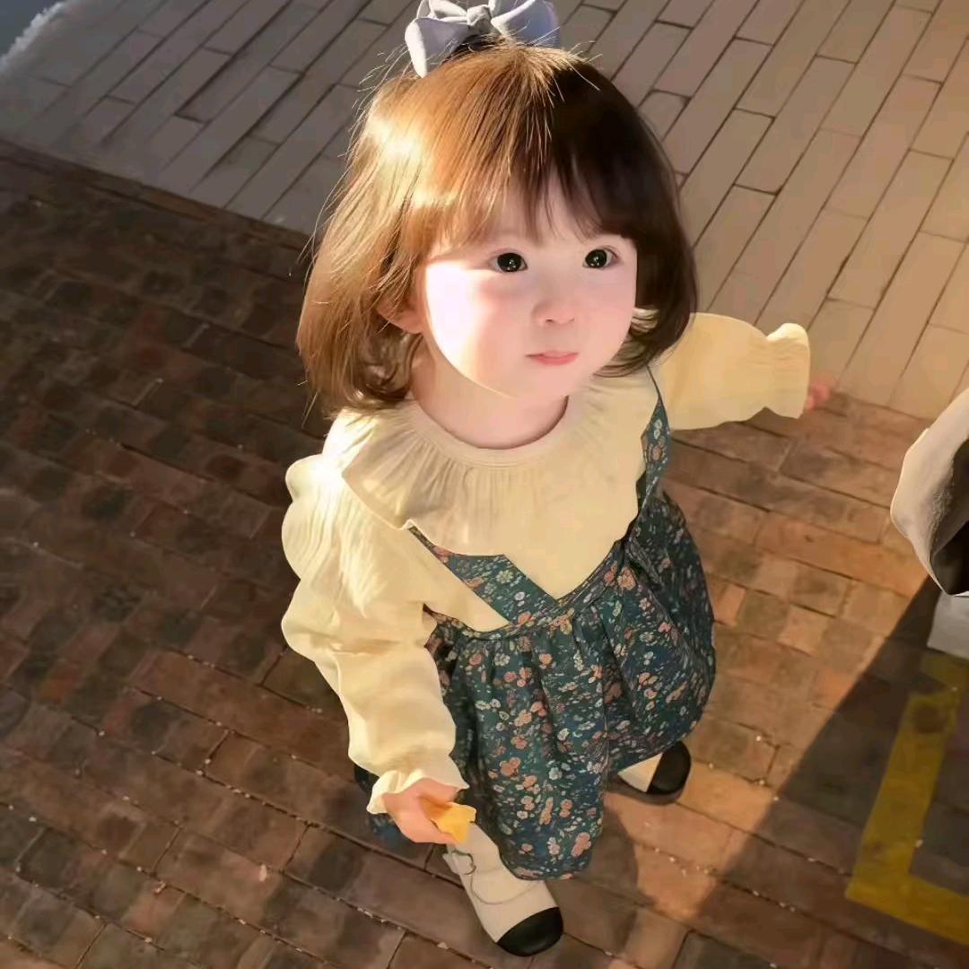 张德胜