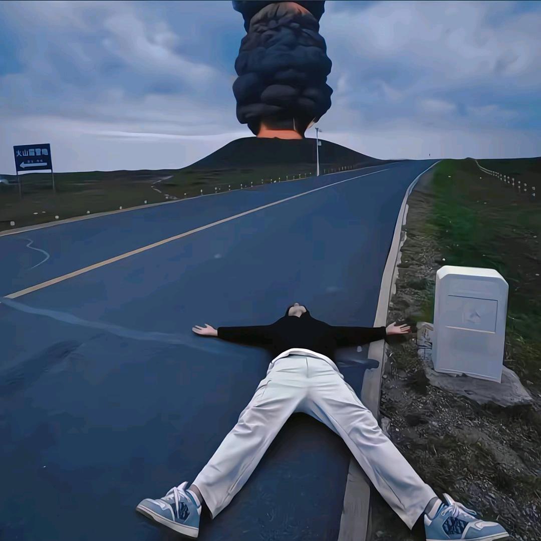 知否知否应是绿肥红瘦