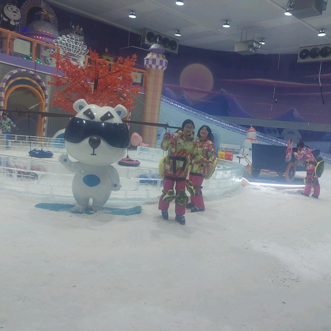 盛旺酒店用品（光辉酒店用品）