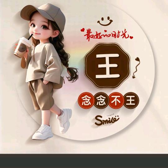 玻璃心